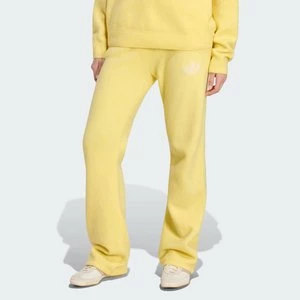Obrázek produktu Kalhoty adidas Originals Athletic Dept Knitted