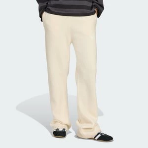 Obrázek produktu Kalhoty adidas Originals Athletic Dept Knitted