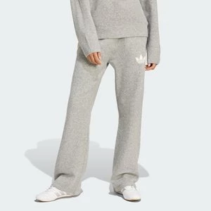Obrázek produktu Kalhoty adidas Originals Athletic Dept Knitted