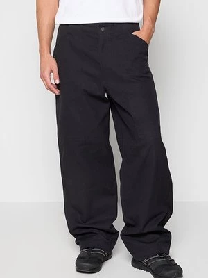 Obrázek produktu Kalhoty adidas Originals černá