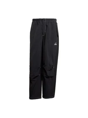 Obrázek produktu Kalhoty adidas Originals černá