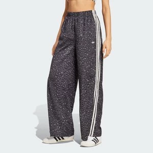 Obrázek produktu Kalhoty adidas Originals Wide Leg Satin