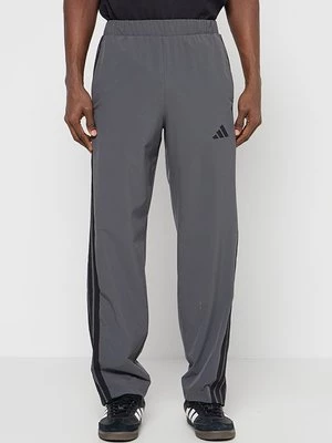 Obrázek produktu Kalhoty adidas Sportswear