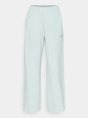 Obrázek produktu Kalhoty adidas Sportswear