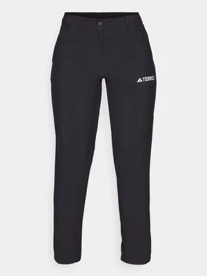 Obrázek produktu Kalhoty adidas Terrex