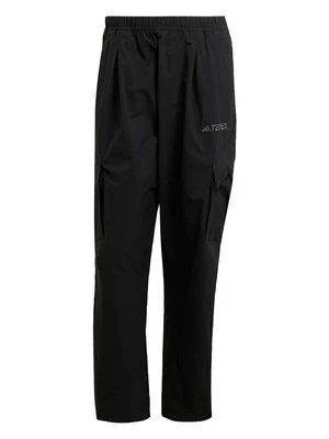 Obrázek produktu Kalhoty adidas Terrex