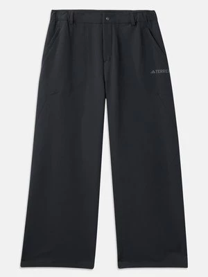Obrázek produktu Kalhoty adidas Terrex