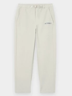 Obrázek produktu Kalhoty adidas Terrex