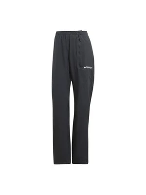 Obrázek produktu Kalhoty adidas Terrex