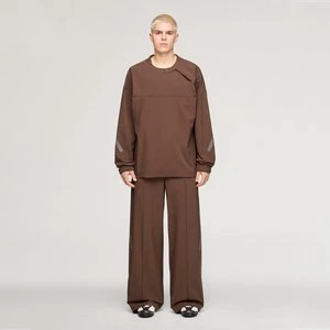 Obrázek produktu Kalhoty adidas x entire studios Z.N.E. Uniform Woven