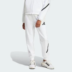 Obrázek produktu Kalhoty adidas Z.N.E.
