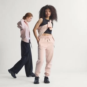 Obrázek produktu Kalhoty adidas Z.N.E. Blush Pink