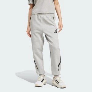 Obrázek produktu Kalhoty adidas Z.N.E.