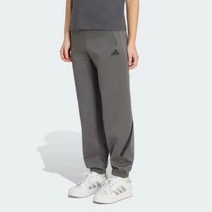 Obrázek produktu KALHOTY ADIDAS Z.N.E.