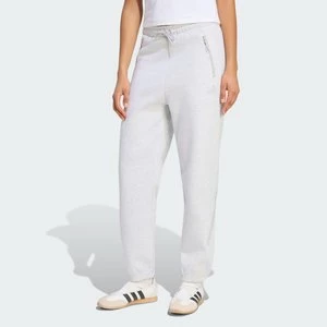 Obrázek produktu KALHOTY ADIDAS Z.N.E.