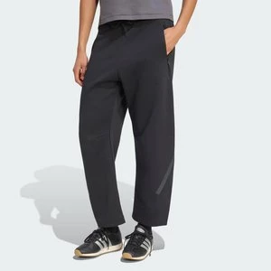 Obrázek produktu KALHOTY ADIDAS Z.N.E. OPEN HEM