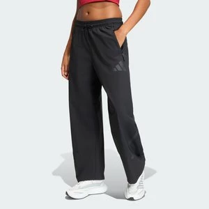 Obrázek produktu KALHOTY ADIDAS Z.N.E. WOVEN