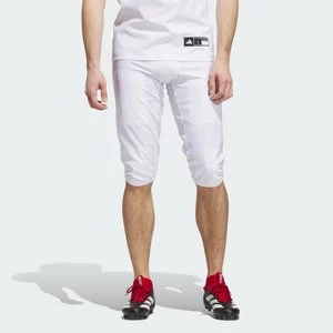 Obrázek produktu Kalhoty Adizero Impact American Football Adidas