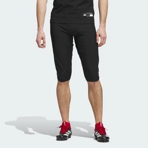Obrázek produktu Kalhoty Adizero Impact American Football Adidas