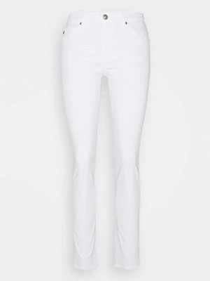 Obrázek produktu Kalhoty ag jeans