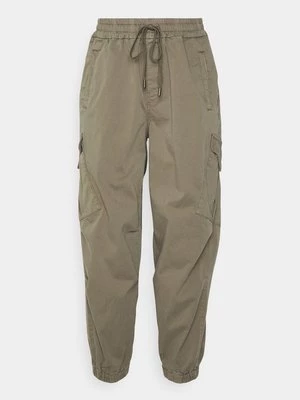 Obrázek produktu Kalhoty ag jeans