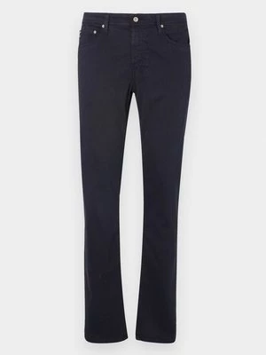 Obrázek produktu Kalhoty ag jeans