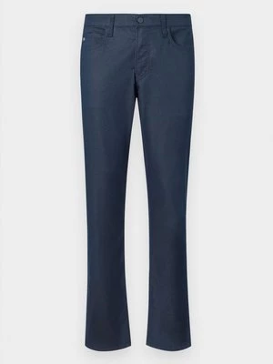 Obrázek produktu Kalhoty ag jeans