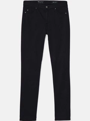 Obrázek produktu Kalhoty ag jeans