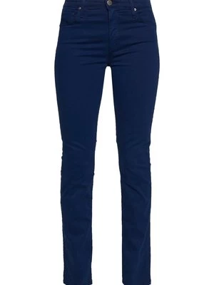 Obrázek produktu Kalhoty ag jeans