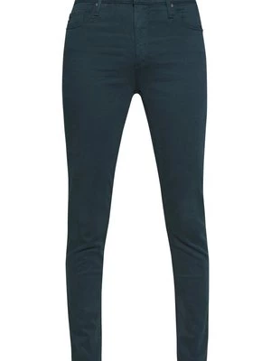 Obrázek produktu Kalhoty ag jeans