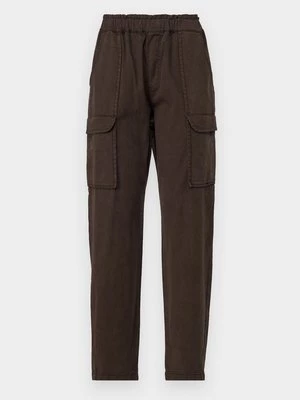 Obrázek produktu Kalhoty ag jeans