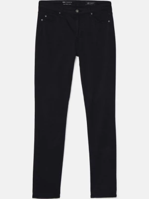 Obrázek produktu Kalhoty ag jeans