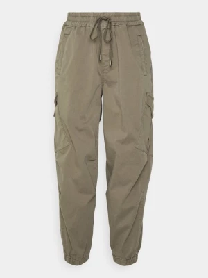 Obrázek produktu Kalhoty Ag Jeans khaki