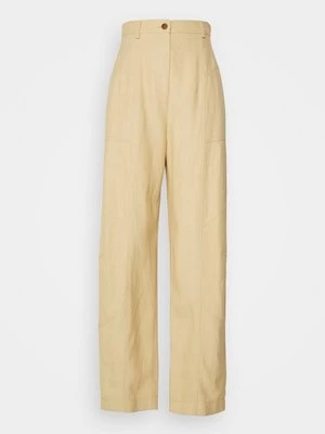 Obrázek produktu Kalhoty alberta ferretti