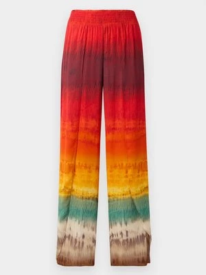Obrázek produktu Kalhoty alice + olivia