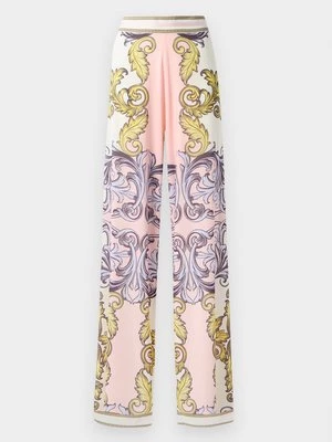 Obrázek produktu Kalhoty alice + olivia