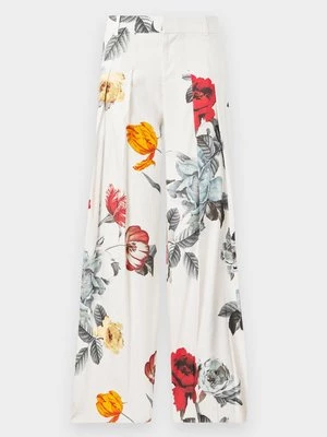 Obrázek produktu Kalhoty alice + olivia