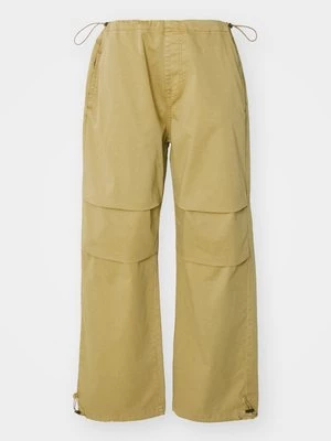 Obrázek produktu Kalhoty alpha industries