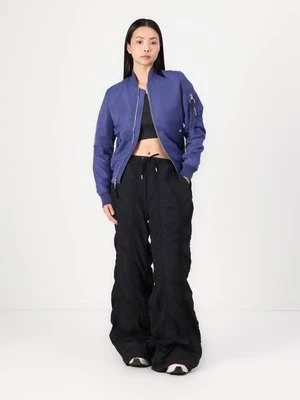 Obrázek produktu Kalhoty alpha industries