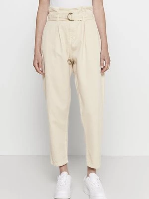 Obrázek produktu Kalhoty alpha industries