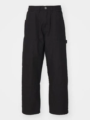 Obrázek produktu Kalhoty alpha industries