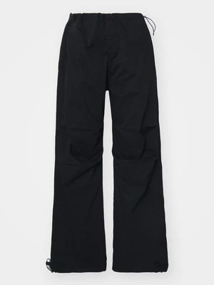 Obrázek produktu Kalhoty alpha industries