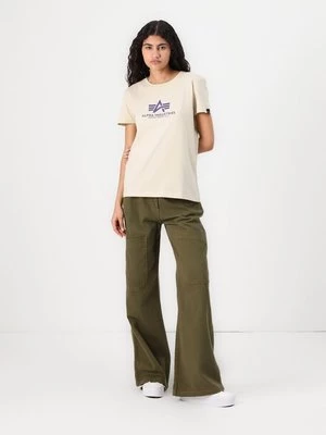 Obrázek produktu Kalhoty alpha industries