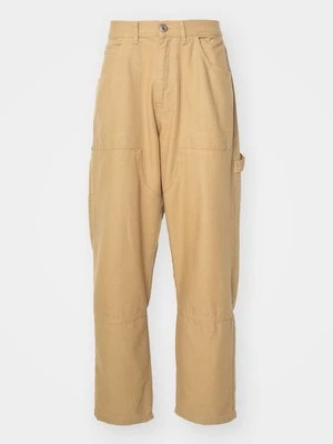 Obrázek produktu Kalhoty alpha industries