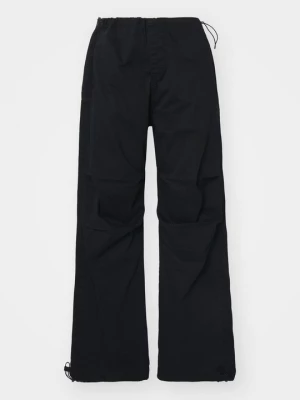 Obrázek produktu Kalhoty alpha industries