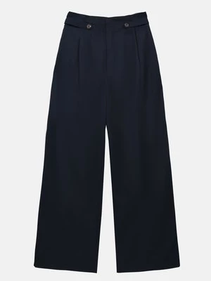 Obrázek produktu Kalhoty Anna Field
