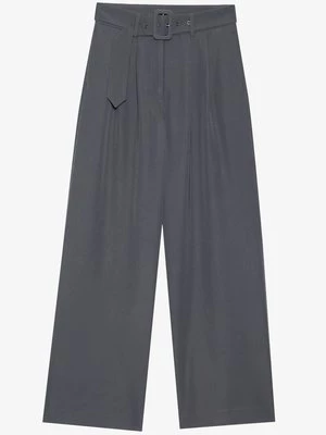Obrázek produktu Kalhoty Anna Field