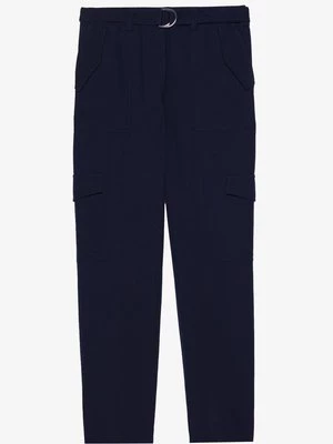 Obrázek produktu Kalhoty Anna Field