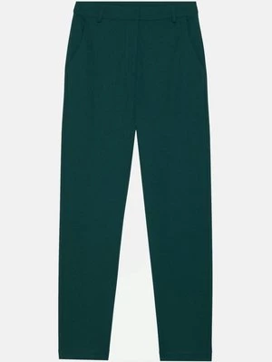 Obrázek produktu Kalhoty Anna Field