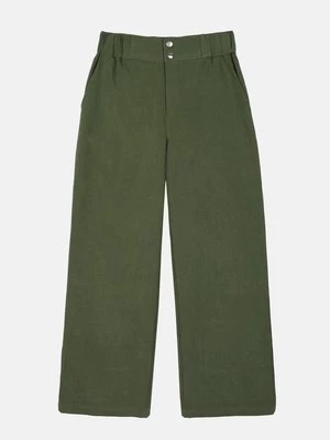 Obrázek produktu Kalhoty Anna Field